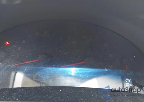 2009 Toyota Camry Le from USA, damaged, VIN 4T1BE46K99U856117